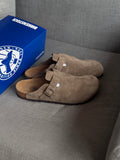 Birkenstock
