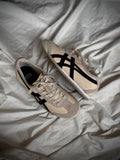 Onitsuka Tiger México 66 “birch black”
