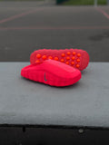 Nike mind 001 “rojo”