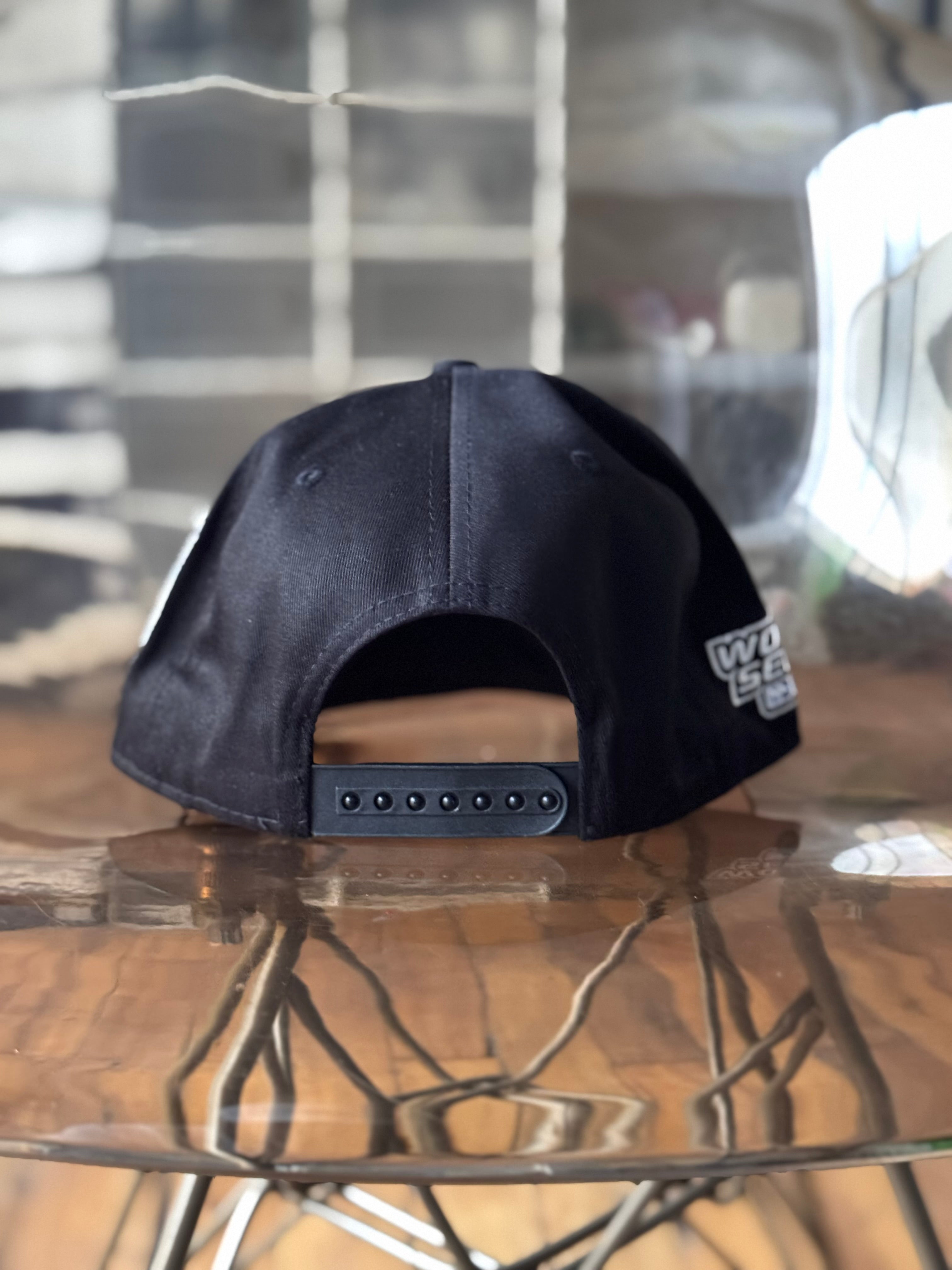 Gorra Boston red Sox