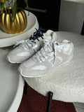 New Balance 530 x miu miu blanca