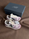 New Balance 471 lila