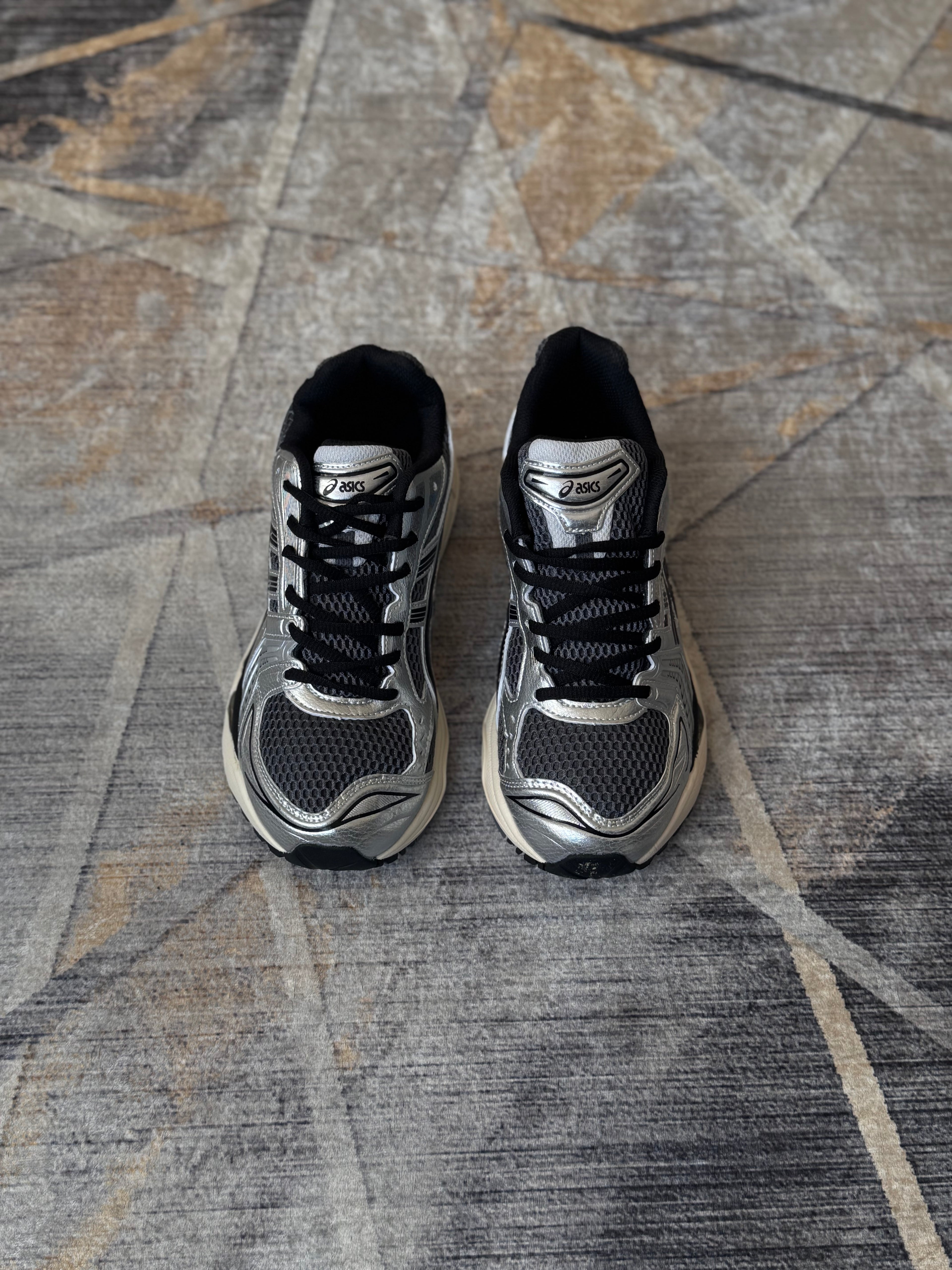 Asics gel nimbus
