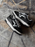 Vans upland