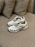 Nike p6000 “sail wolf grey”