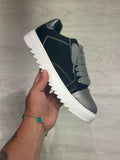 Numeris “white grey”