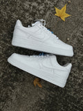 Nike air force One nocta by drake