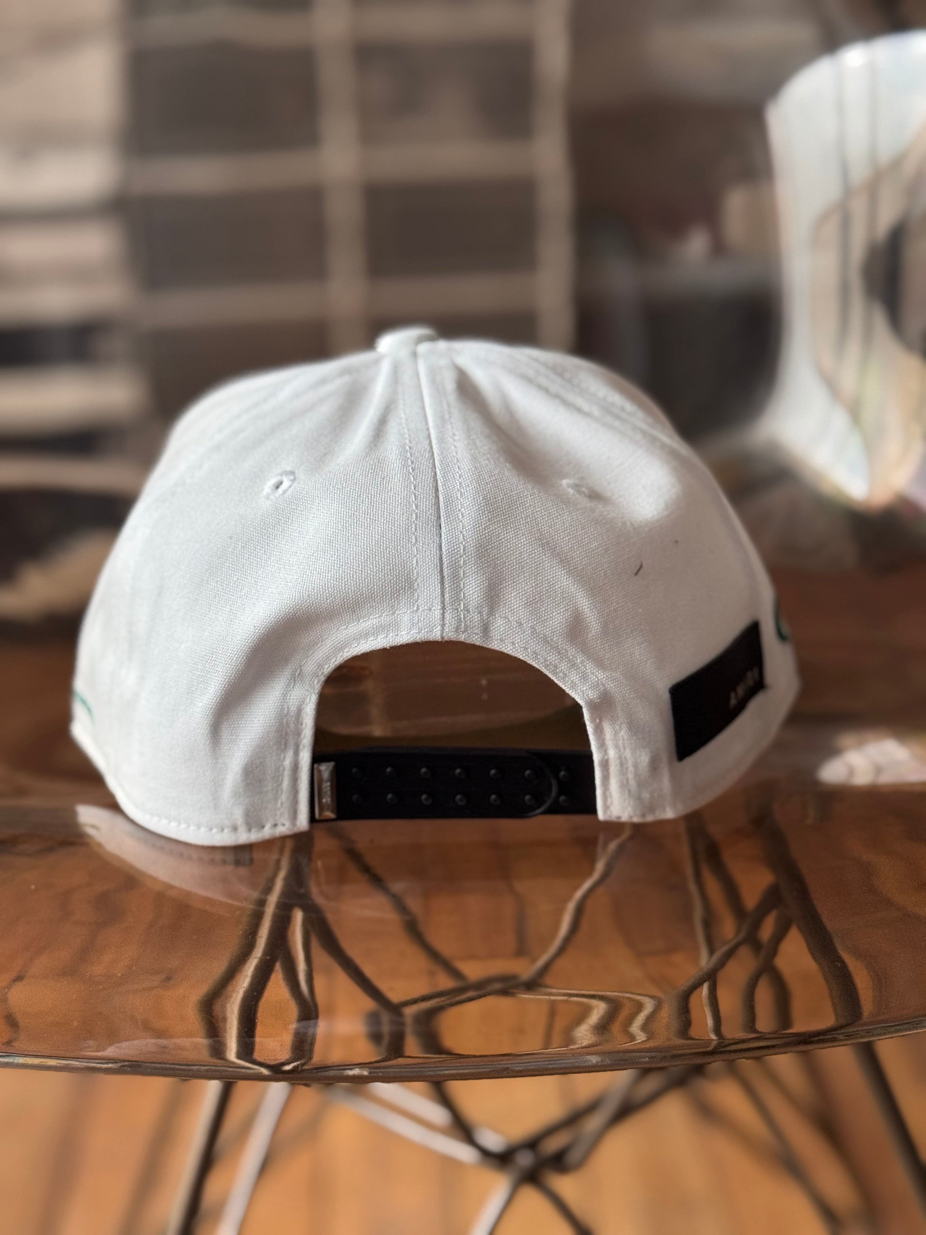 Gorra amiri