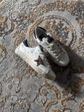 Golden goose “ Super star”