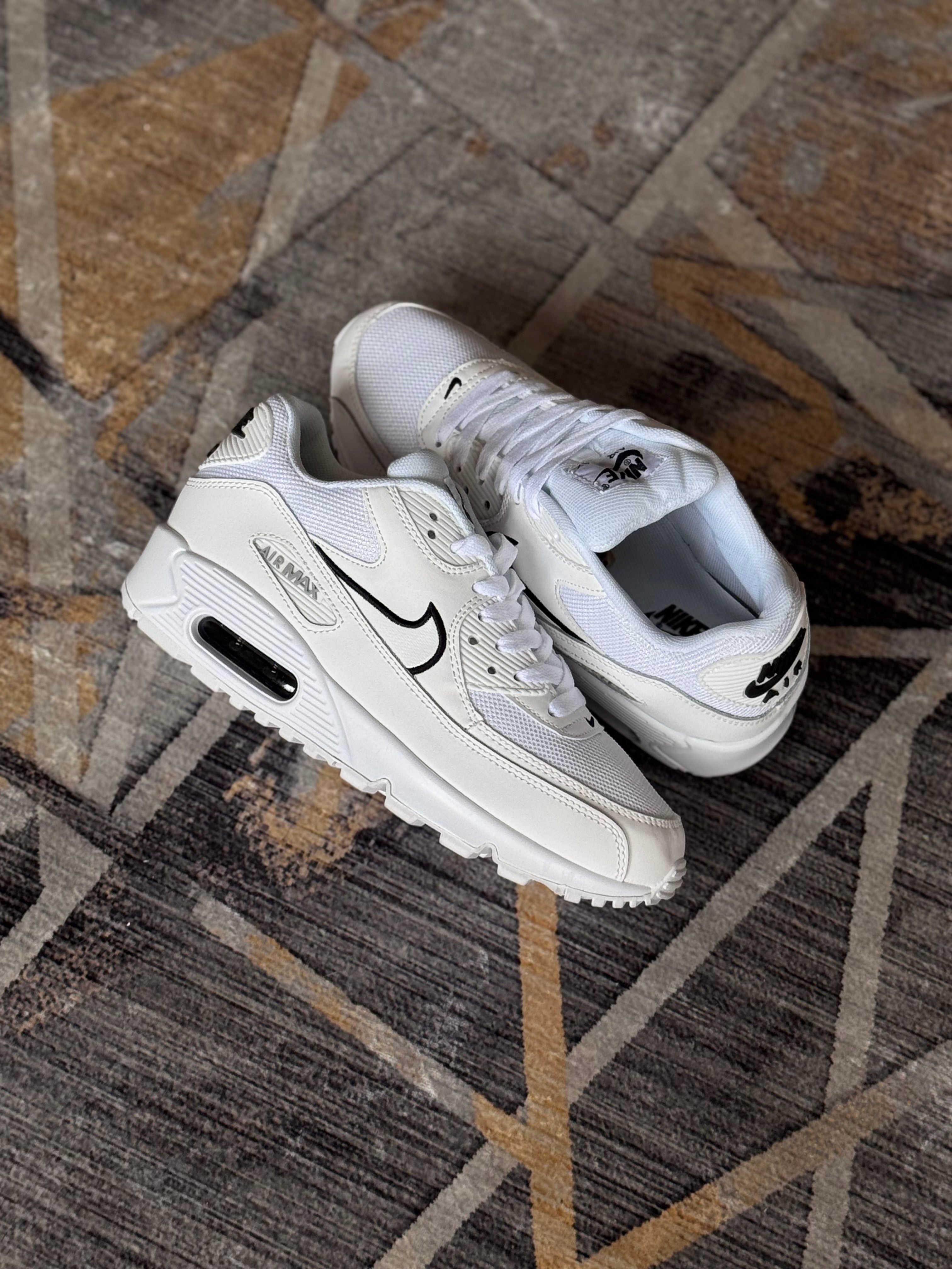 Nike Air Max 90
