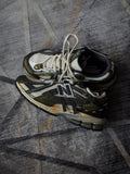 New Balance 1906A “verde oliva “