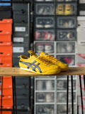 Onitsuka Tiger amarilla