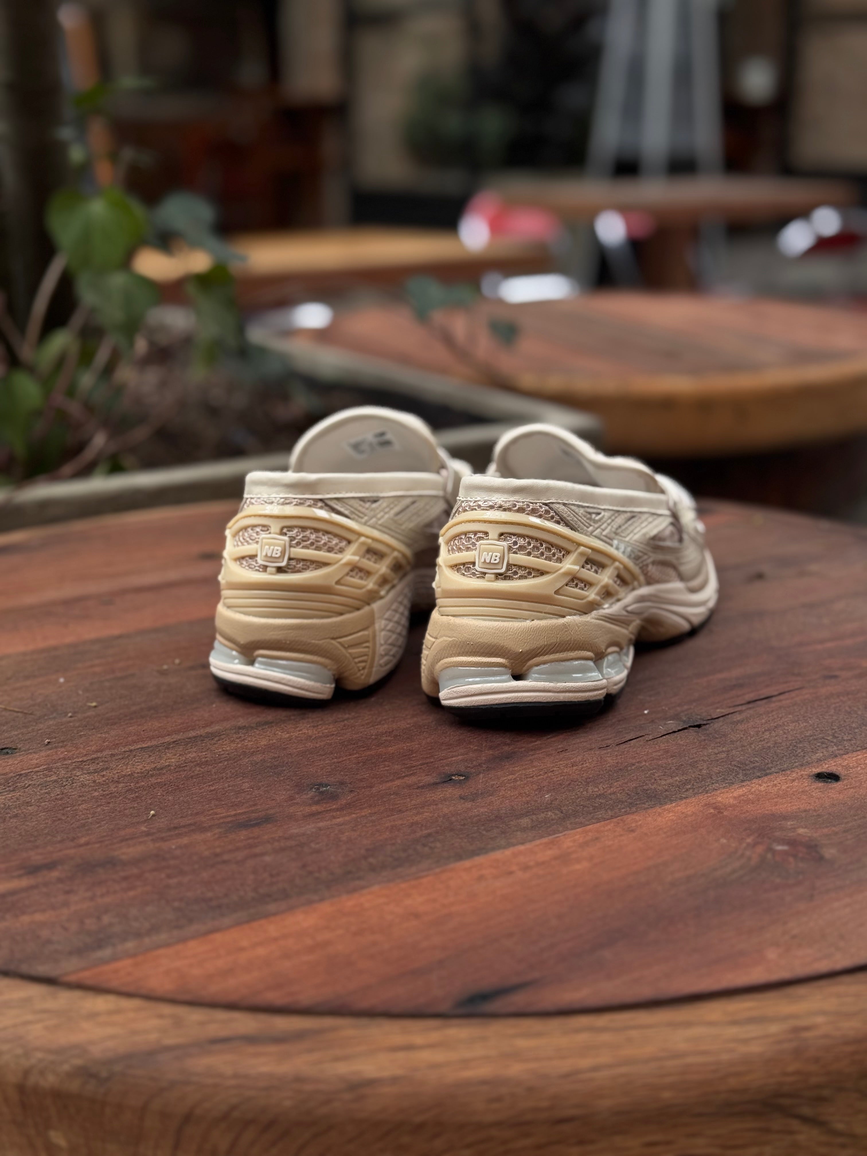 New balance 1906L “beige”