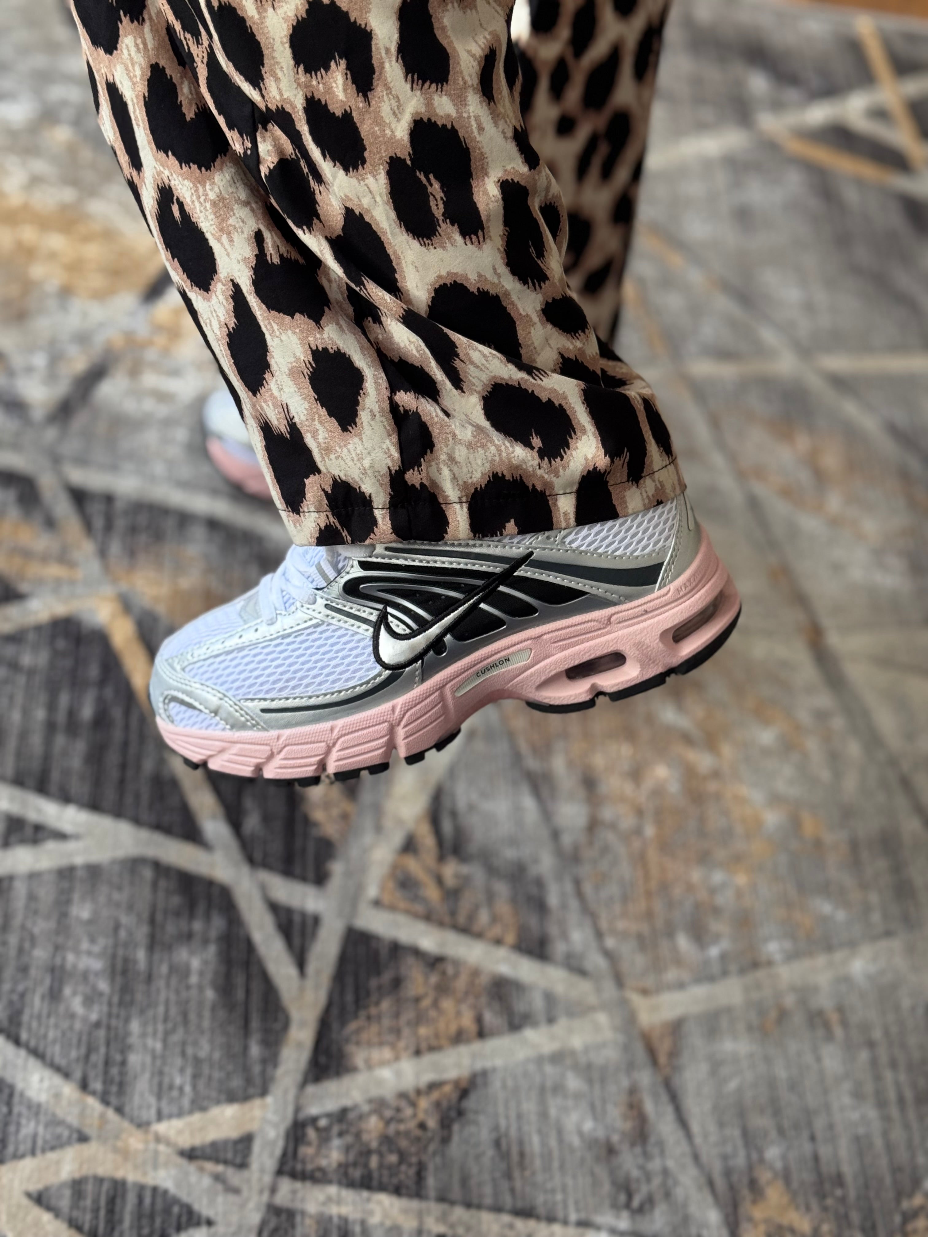 Nike Vomero