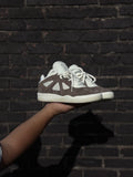 Adidas Badbo 1.0 “café”