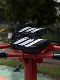 Adidas Adizero Adios Pro 5- negro