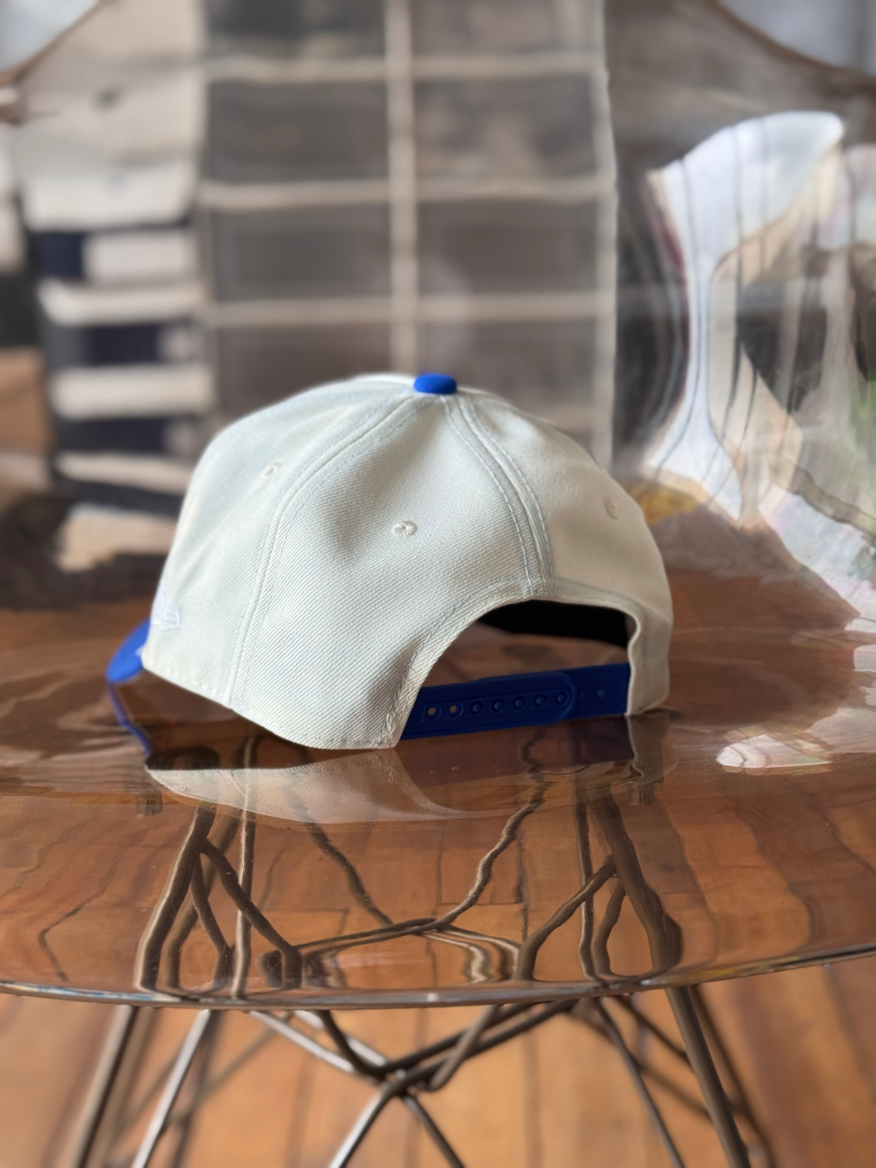 Gorra  Los Ángeles