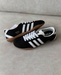 Adidas Tokyo “ negro blanco”