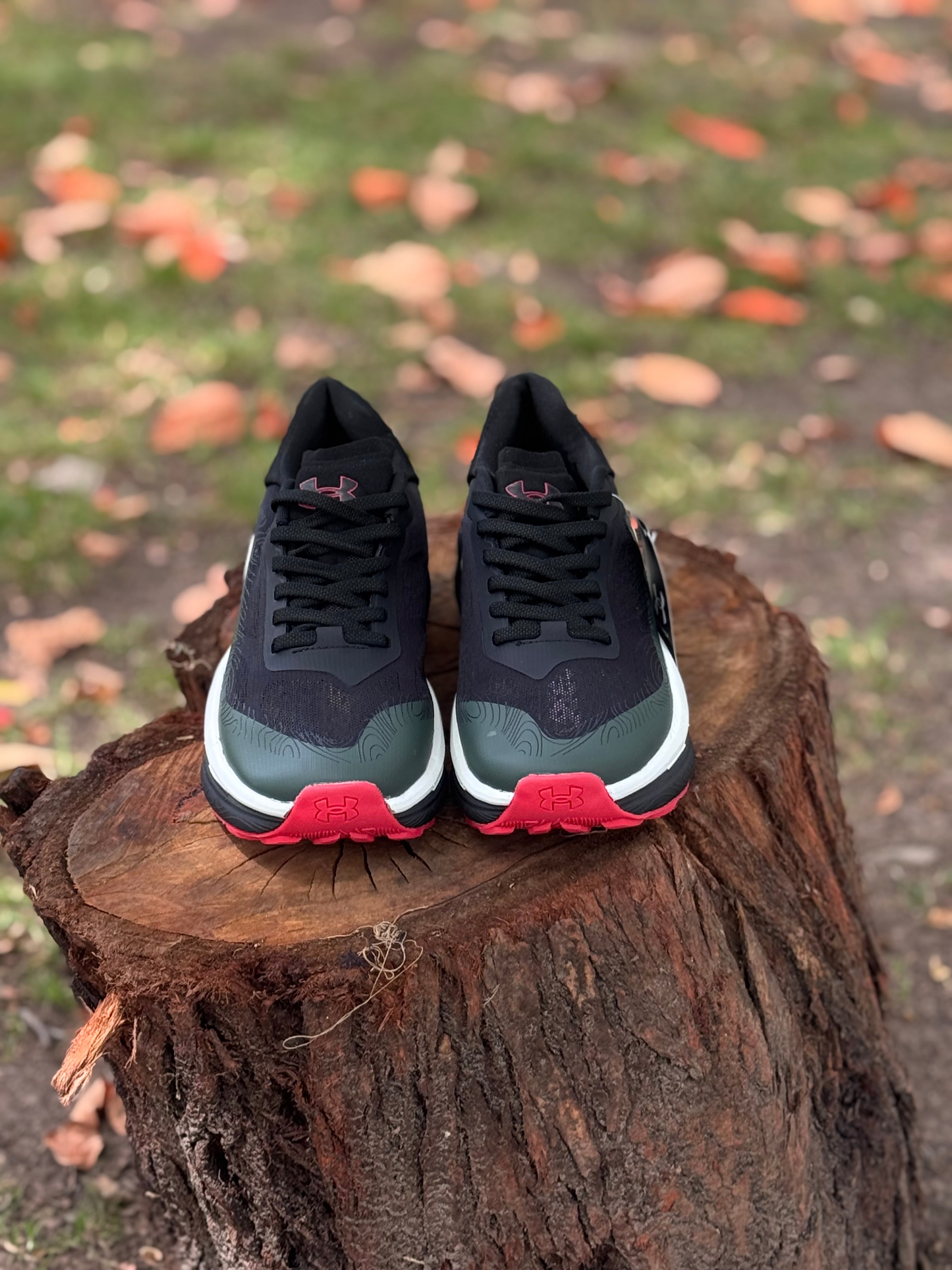 Under armour