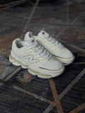 New balance 2000
