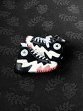 Converse “run star”