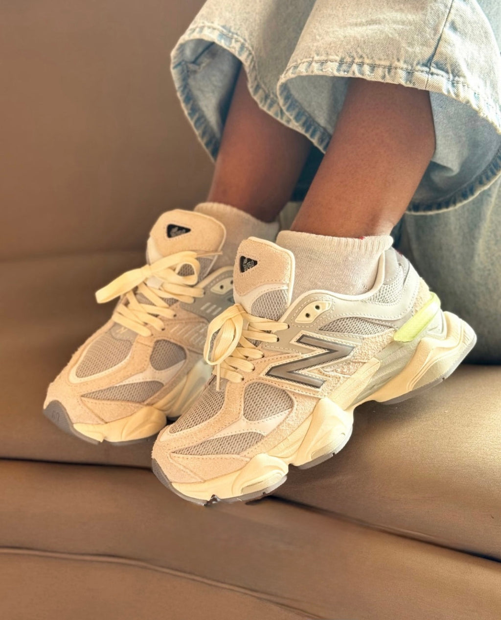 New Balance 9060