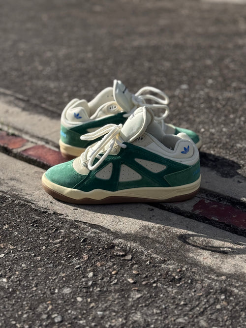 Adidas badbo 1.0 “verde”