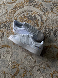 Adidas Superstar “adicolor”