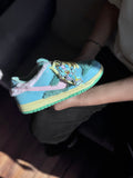 Nike SB Dunk Low Verdy Visty