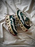 On cloud x kith
