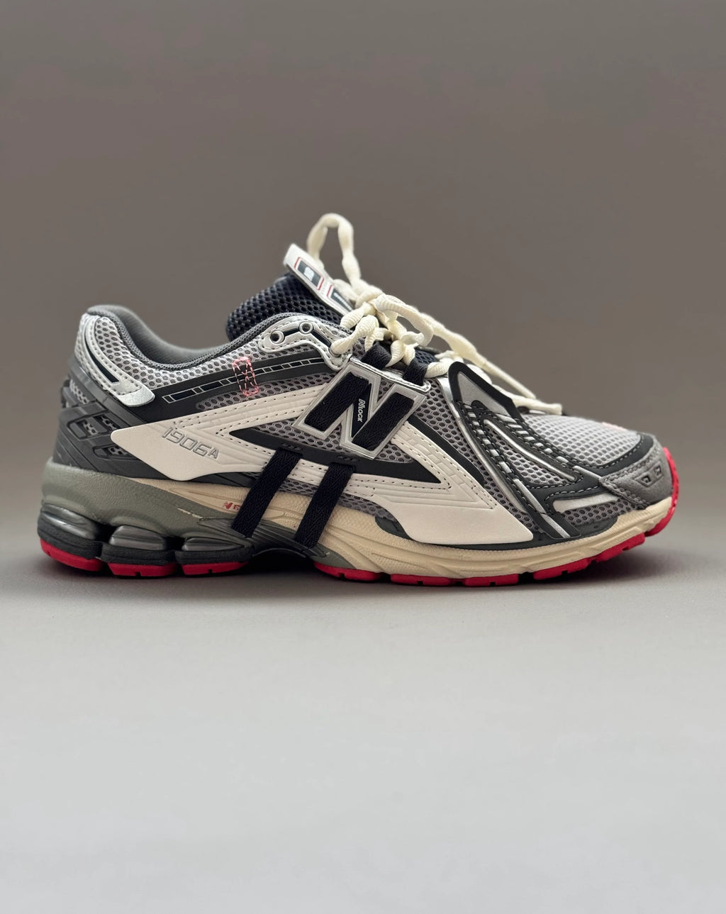 New Balance 1906 A