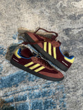 Adidas Samba Wales Bonner Nylon