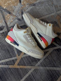 Nike Air Jordan 3 x J balvin