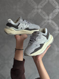 New Balance 5740 “gris”
