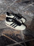 Adidas sl72 og “beige negro “
