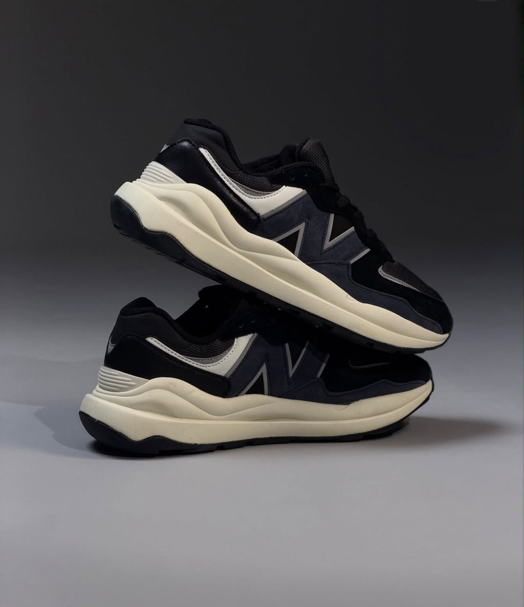 Nb 5740 navy blue