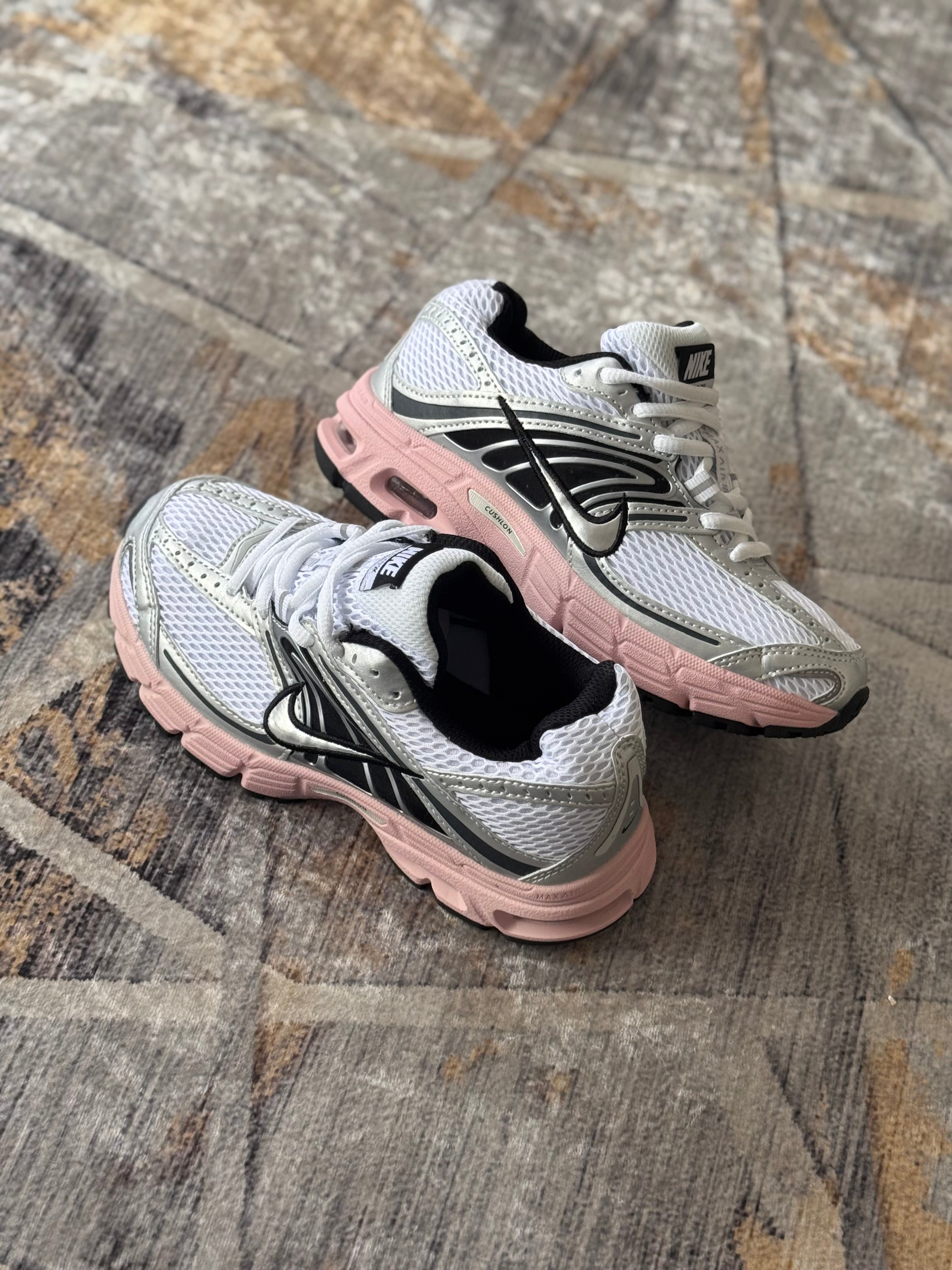 Nike Vomero