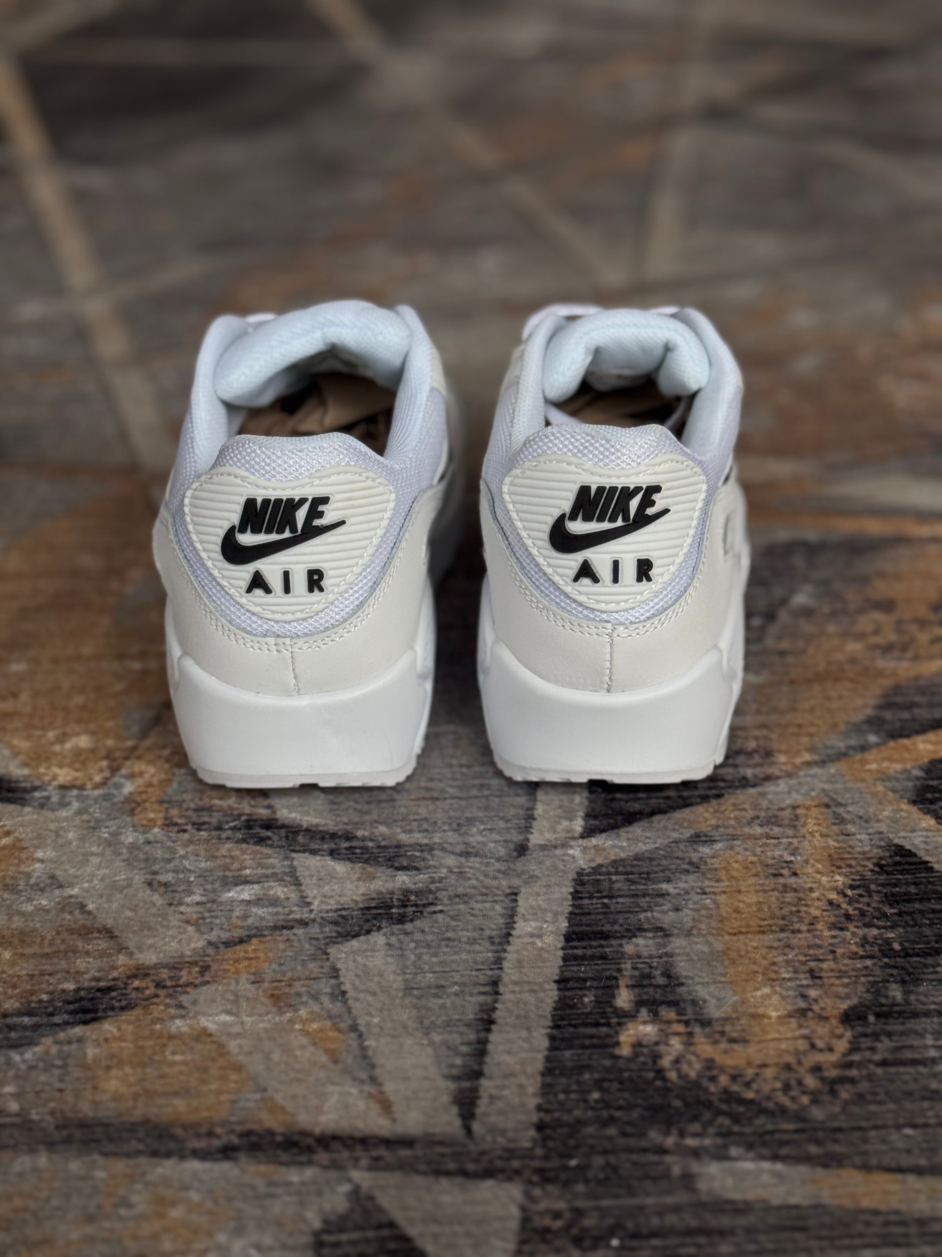 Nike Air Max 90