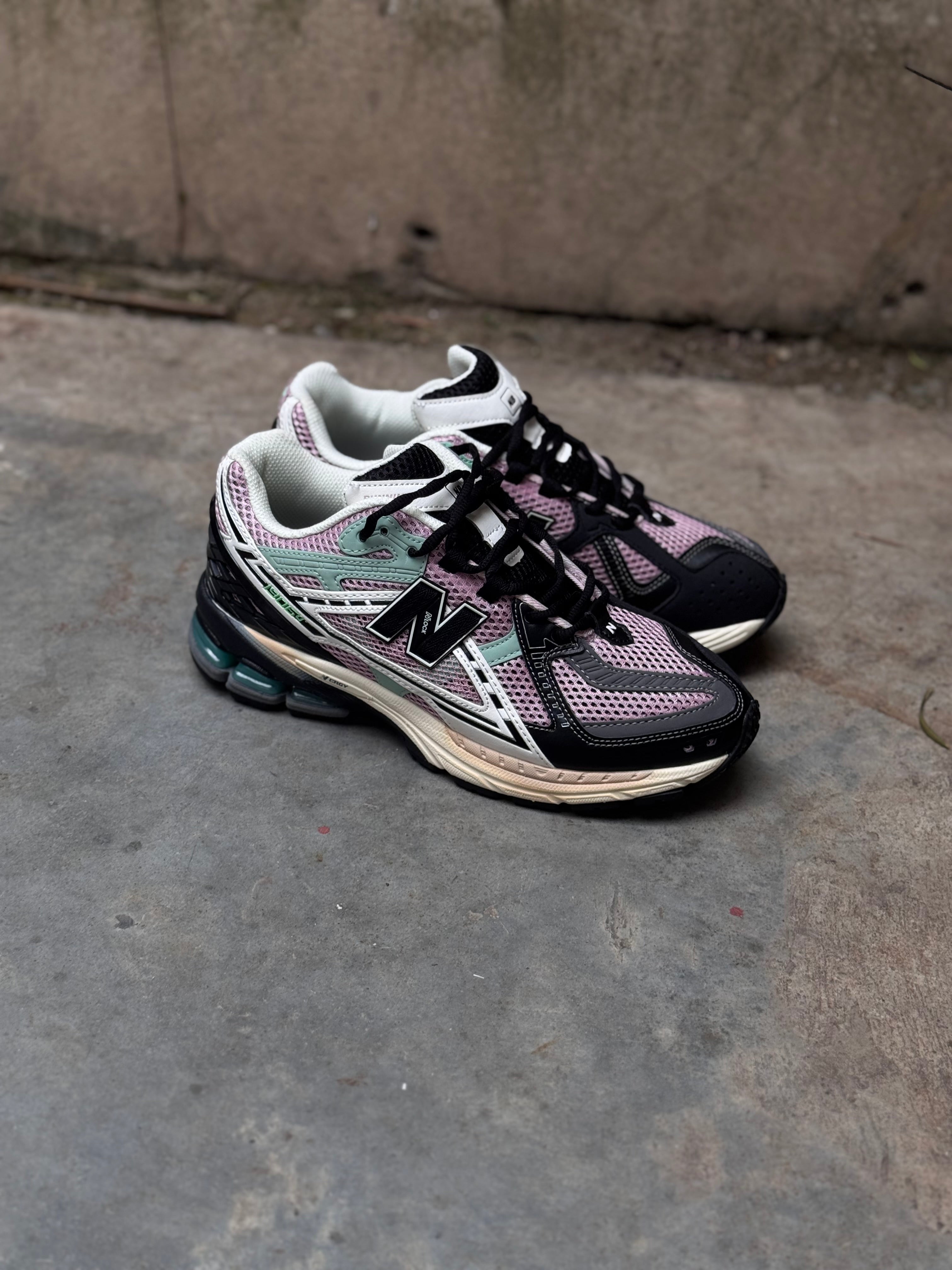 New Balance  1906u “Twilight”