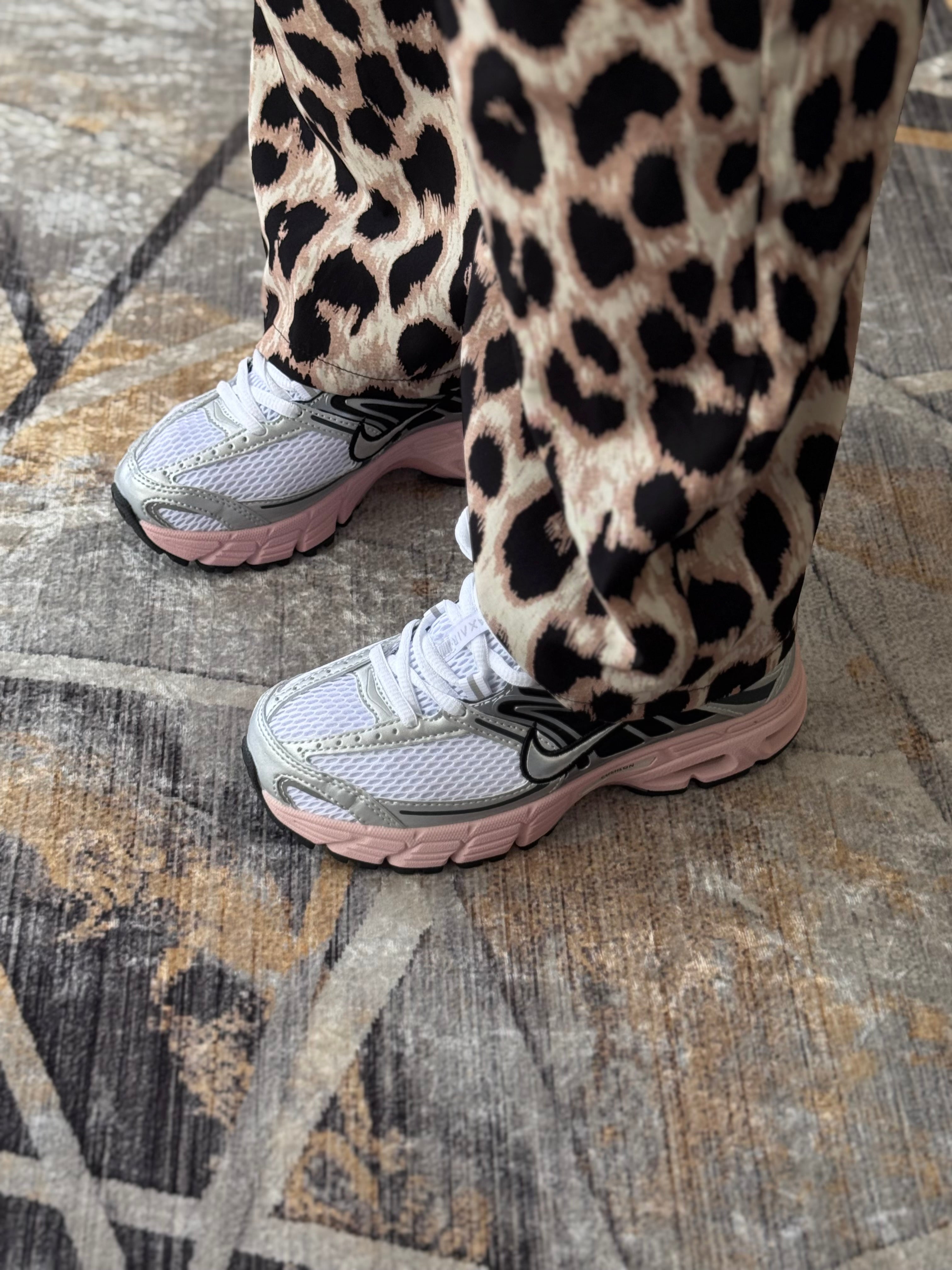 Nike Vomero