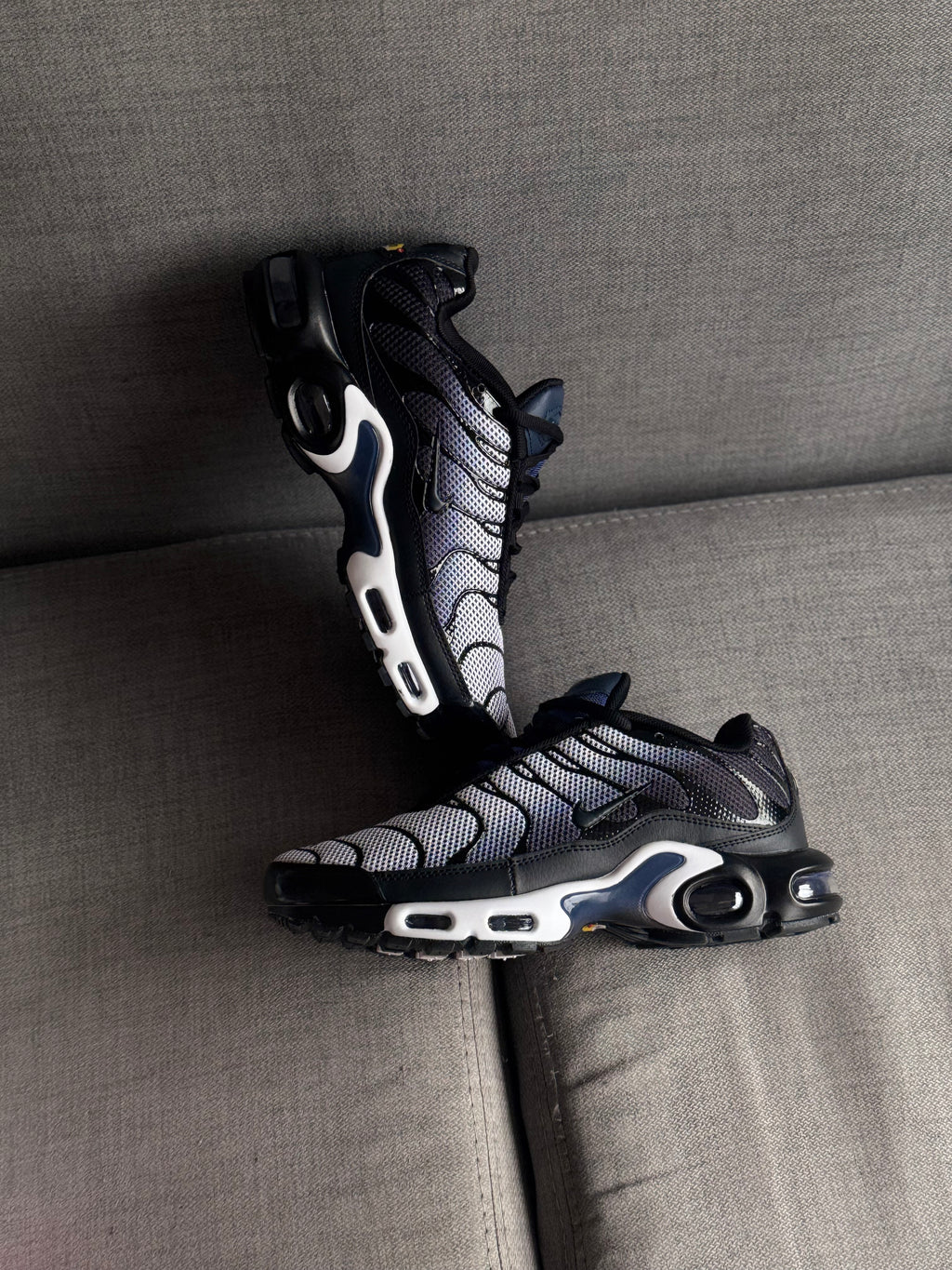 Nike air Max tn