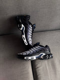 Nike air Max tn