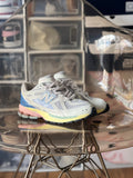 New Balance 1906 U “Lunar New Year”