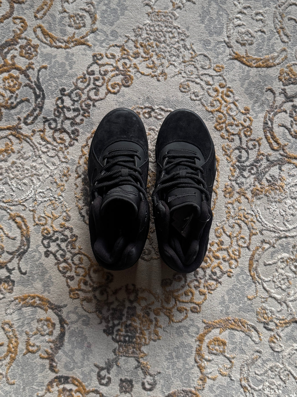 Adidas Badbo 1.0 “negra “
