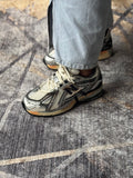 New Balance 1906A “tech explosión”