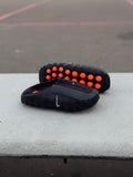 Nike mind 001 “negro”