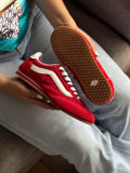 Vans Super lowpro