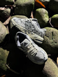 Adidas response cl x bad bunny