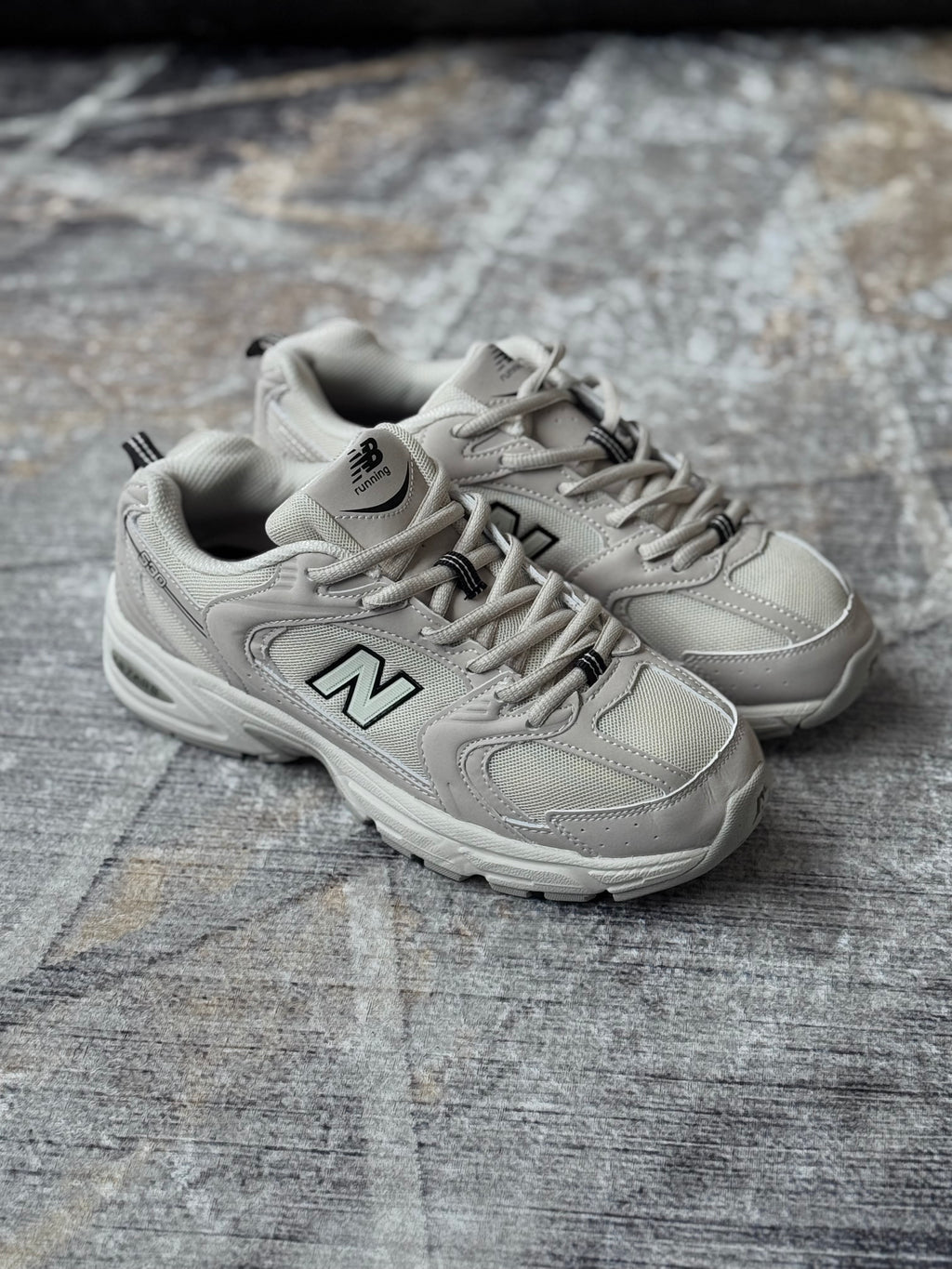 New Balance 530