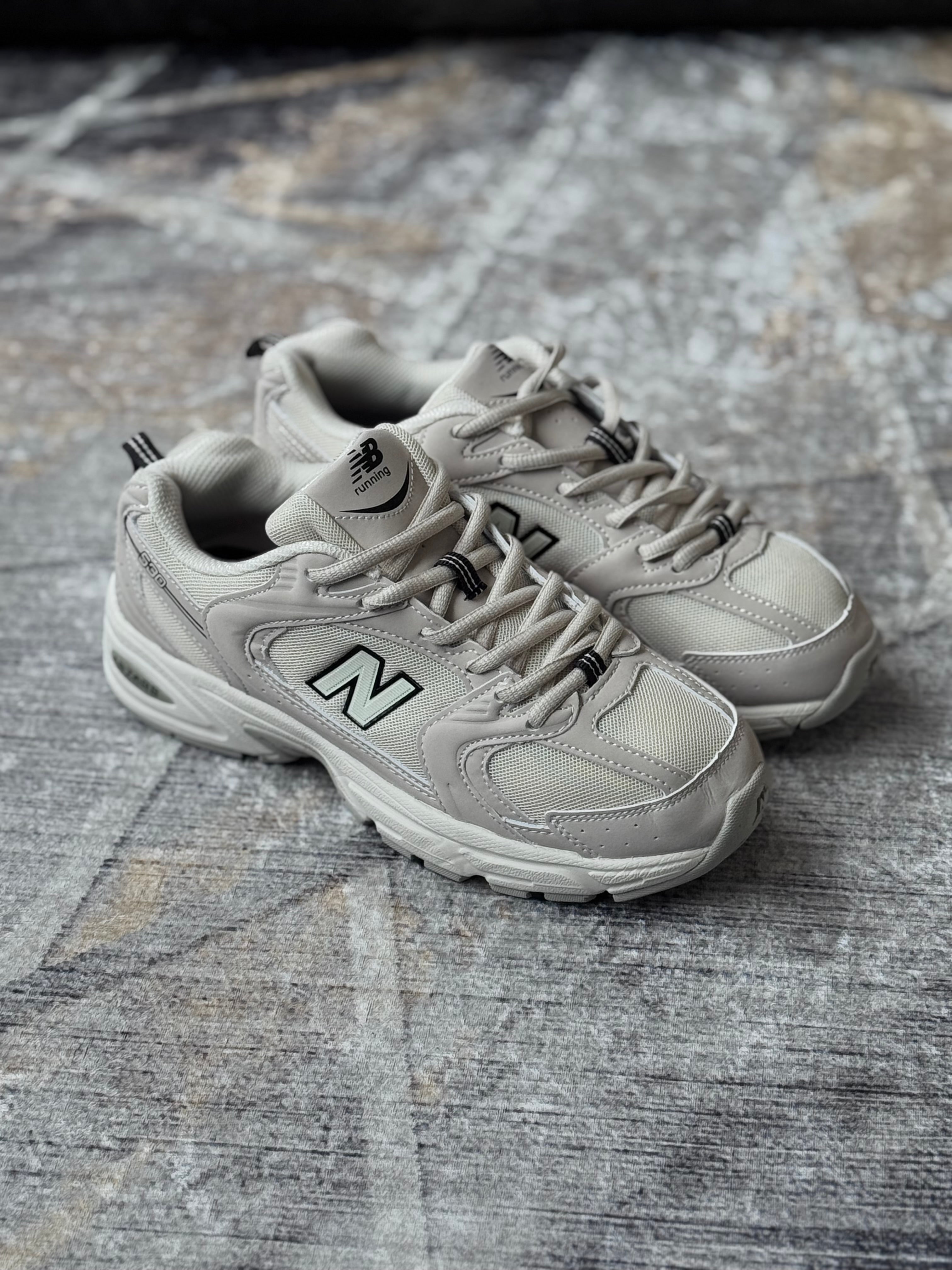 New Balance 530